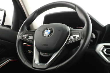 BMW 3 - 2022