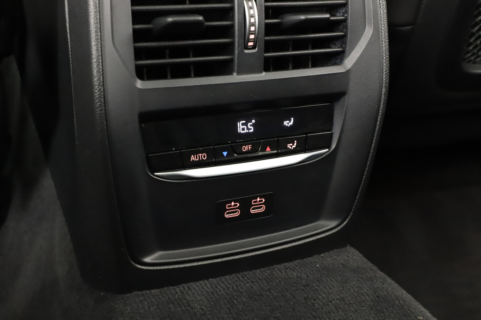BMW 3 - 2022