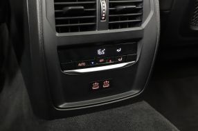BMW 3 - 2022