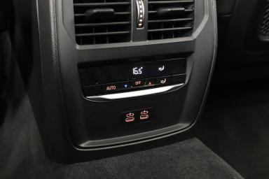 BMW 3 - 2022