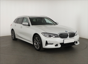 BMW 3