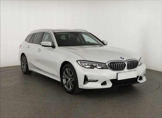 BMW 3