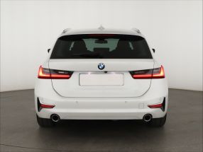BMW 3 - 2022