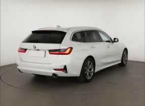 BMW 3 - 2022