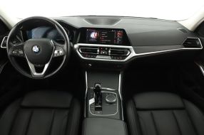 BMW 3 - 2022