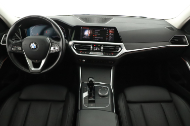 BMW 3 - 2022