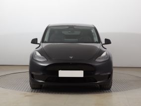 Tesla Model Y - 2021
