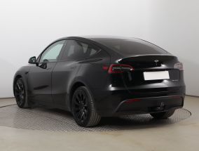 Tesla Model Y - 2021