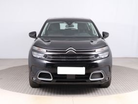 Citroen C5 Aircross - 2021