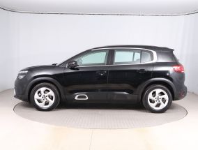 Citroen C5 Aircross - 2021
