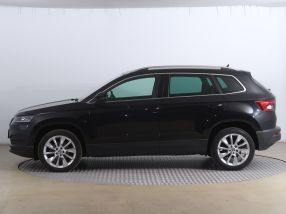 Skoda Karoq - 2021