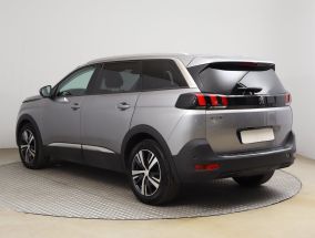 Peugeot 5008 - 2020
