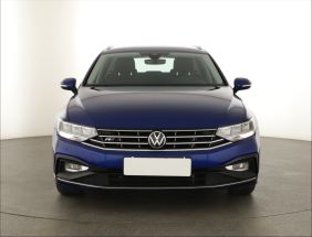Volkswagen Passat - 2020