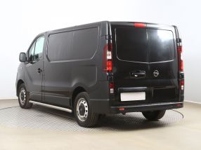Opel Vivaro - 2019