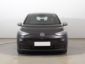 Volkswagen ID.3 - 2020
