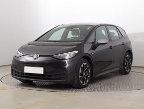 Volkswagen ID.3 - 2020