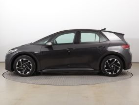 Volkswagen ID.3 - 2020