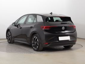 Volkswagen ID.3 - 2020