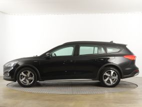 Ford Focus - 2021