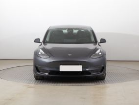 Tesla Model 3 - 2022