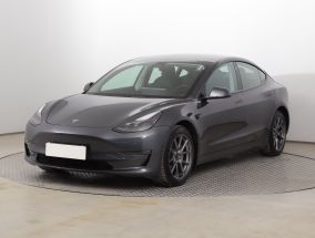 Tesla Model 3 - 2022