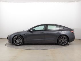 Tesla Model 3 - 2022