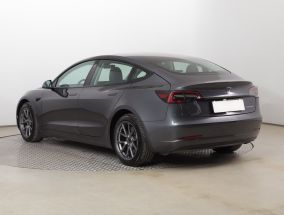 Tesla Model 3 - 2022