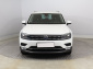 Volkswagen Tiguan, 2017