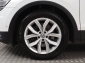 Volkswagen Tiguan, 2017