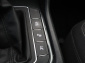 Volkswagen Tiguan, 2017