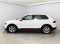 Volkswagen Tiguan, 2017