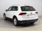 Volkswagen Tiguan, 2017
