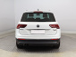 Volkswagen Tiguan, 2017