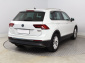 Volkswagen Tiguan, 2017
