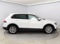Volkswagen Tiguan, 2017