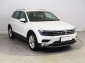 Volkswagen Tiguan, 2017