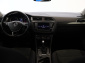 Volkswagen Tiguan, 2017