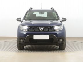 Dacia Duster - 2020