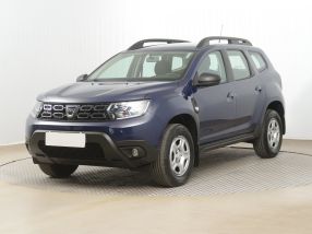 Dacia Duster - 2020
