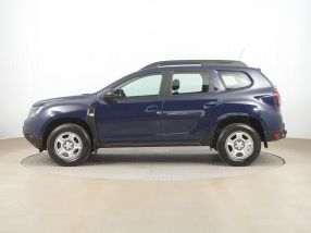 Dacia Duster - 2020