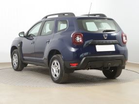 Dacia Duster - 2020
