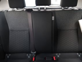Toyota Yaris Cross - 2023