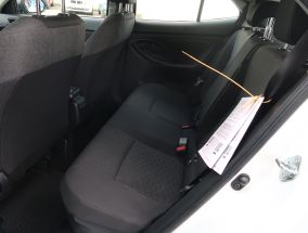 Toyota Yaris Cross - 2023