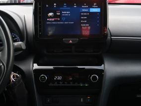 Toyota Yaris Cross - 2023