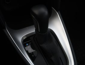 Toyota Yaris Cross - 2023