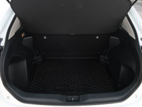 Toyota Yaris Cross - 2023