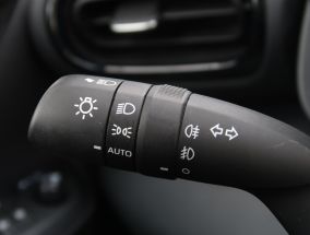 Toyota Yaris Cross - 2023