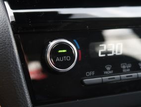 Toyota Yaris Cross - 2023