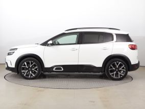 Citroen C5 Aircross - 2020