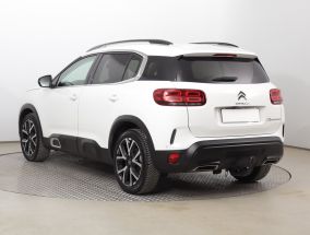 Citroen C5 Aircross - 2020